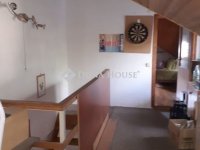 Eladó családi ház, XX. kerületben 84.9 M Ft, 5 szobás