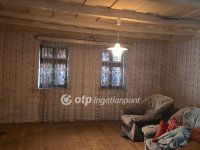 Eladó családi ház, Nyíracsádon 9.5 M Ft, 2+1 szobás