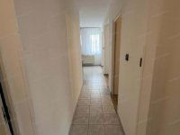 Kiadó téglalakás, albérlet