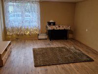 Eladó családi ház, Abonyban 20 M Ft, 3 szobás