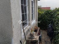 Eladó családi ház, Budaörsön 24 M Ft, 2 szobás