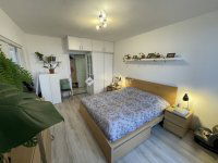 Eladó panellakás, IV. kerületben 72 M Ft, 2 szobás