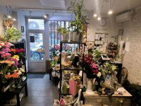 Kiadó üzlethelyiség, V. kerületben 450 E Ft / hó, 1 szobás