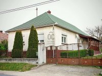 Eladó családi ház, Kislődön 52 M Ft, 3 szobás