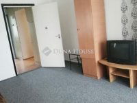 Eladó panellakás, XIX. kerületben 59.99 M Ft, 3 szobás