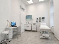 Eladó iroda, I. kerületben, Széna téren 189 M Ft, 4 szobás