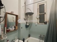 Eladó téglalakás, Budapesten, VI. kerületben 89 M Ft, 2 szobás