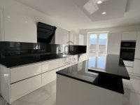 Eladó családi ház, Budapesten, III. kerületben 243 M Ft