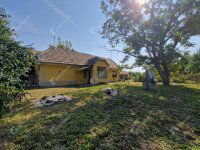 Eladó családi ház, Nagyigmándon 32 M Ft, 2 szobás