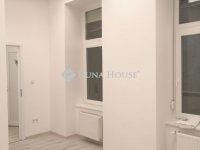 Eladó téglalakás, I. kerületben 189 M Ft, 4 szobás