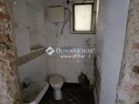 Eladó családi ház, Szombathelyen 35 M Ft, 2 szobás