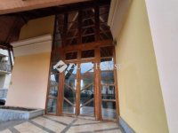 Eladó családi ház, Villányban 130 M Ft, 5 szobás