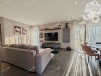 Eladó sorház, Kecskeméten 75.9 M Ft, 3 szobás