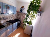 Eladó téglalakás, IV. kerületben 68.5 M Ft, 2 szobás