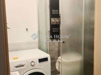 Eladó téglalakás, II. kerületben 158 M Ft, 4 szobás