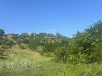 Eladó telek, Isaszegen 3.9 M Ft / költözzbe.hu