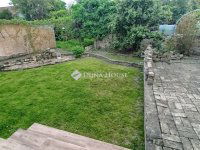 Eladó családi ház, Mohácson 138 M Ft, 4 szobás