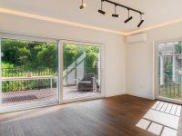 Eladó ikerház, Csobánkán 127 M Ft, 3 szobás