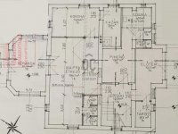Eladó hotel, Balatonföldváron 995 M Ft / költözzbe.hu