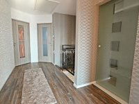 Eladó ikerház, Pécsett 179 M Ft, 4 szobás / költözzbe.hu