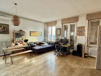 Eladó téglalakás, VII. kerületben 215.5 M Ft, 3 szobás