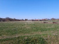 Eladó telek, Pécelen 89.9 M Ft / költözzbe.hu