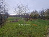 Eladó családi ház, Bogácson 36.8 M Ft, 2 szobás