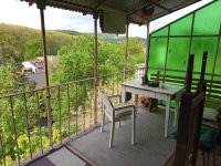 Eladó családi ház, Miskolcon 36 M Ft, 3+2 szobás