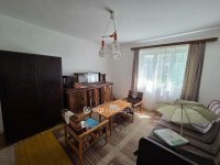 Eladó családi ház, Derecskén 33 M Ft, 2 szobás