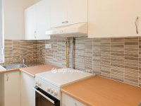 Eladó téglalakás, XVI. kerületben 59.9 M Ft, 2 szobás