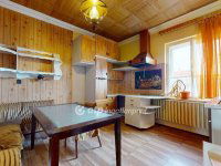 Eladó családi ház, Mezőkövesden 59 M Ft, 5 szobás