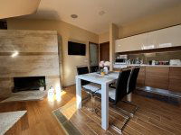 Eladó téglalakás, Zalaegerszegen 75.99 M Ft