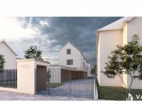 Eladó téglalakás, Debrecenben 94.5 M Ft, 4 szobás