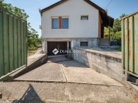 Eladó családi ház, Miskolcon 49 M Ft, 3 szobás