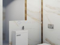 Eladó téglalakás, II. kerületben 320 M Ft, 3 szobás