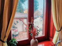 Eladó családi ház, Zalaegerszegen 120 M Ft, 4 szobás