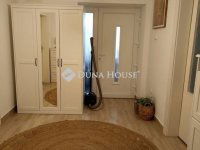 Eladó családi ház, Albertirsán 95 M Ft, 2+1 szobás