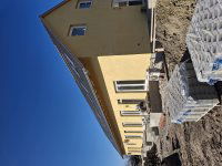 Eladó sorház, Szolnokon 74.9 M Ft, 5 szobás