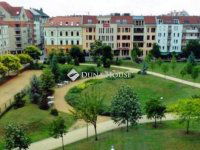 Eladó téglalakás, IX. kerületben 89.99 M Ft, 2 szobás