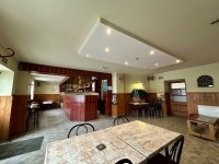 Eladó üzlethelyiség, Nyáregyházán 75 M Ft