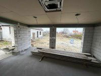 Eladó családi ház, Hernádon 49 M Ft, 3 szobás