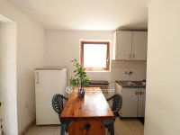 Eladó családi ház, Lóréven 34.9 M Ft, 3 szobás