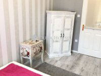 Eladó téglalakás, V. kerületben 132 M Ft, 2 szobás