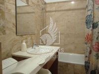 Eladó téglalakás, VII. kerületben, Kazinczy utcában 124.9 M Ft