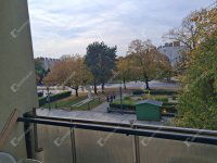 Eladó téglalakás, Komáromban 39.9 M Ft, 2 szobás