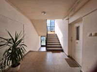 Eladó téglalakás, Győrött 59.9 M Ft, 2 szobás