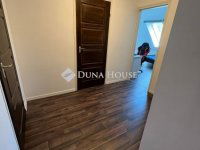 Eladó családi ház, Zalaegerszegen 99 M Ft, 5 szobás