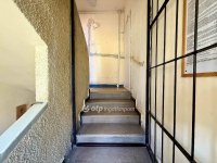 Eladó téglalakás, XIII. kerületben 64.9 M Ft, 1 szobás