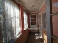 Eladó családi ház, Jászberényben 33 M Ft, 2+1 szobás