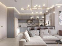 Eladó téglalakás, Balmazújvárosban 51.2 M Ft, 2 szobás